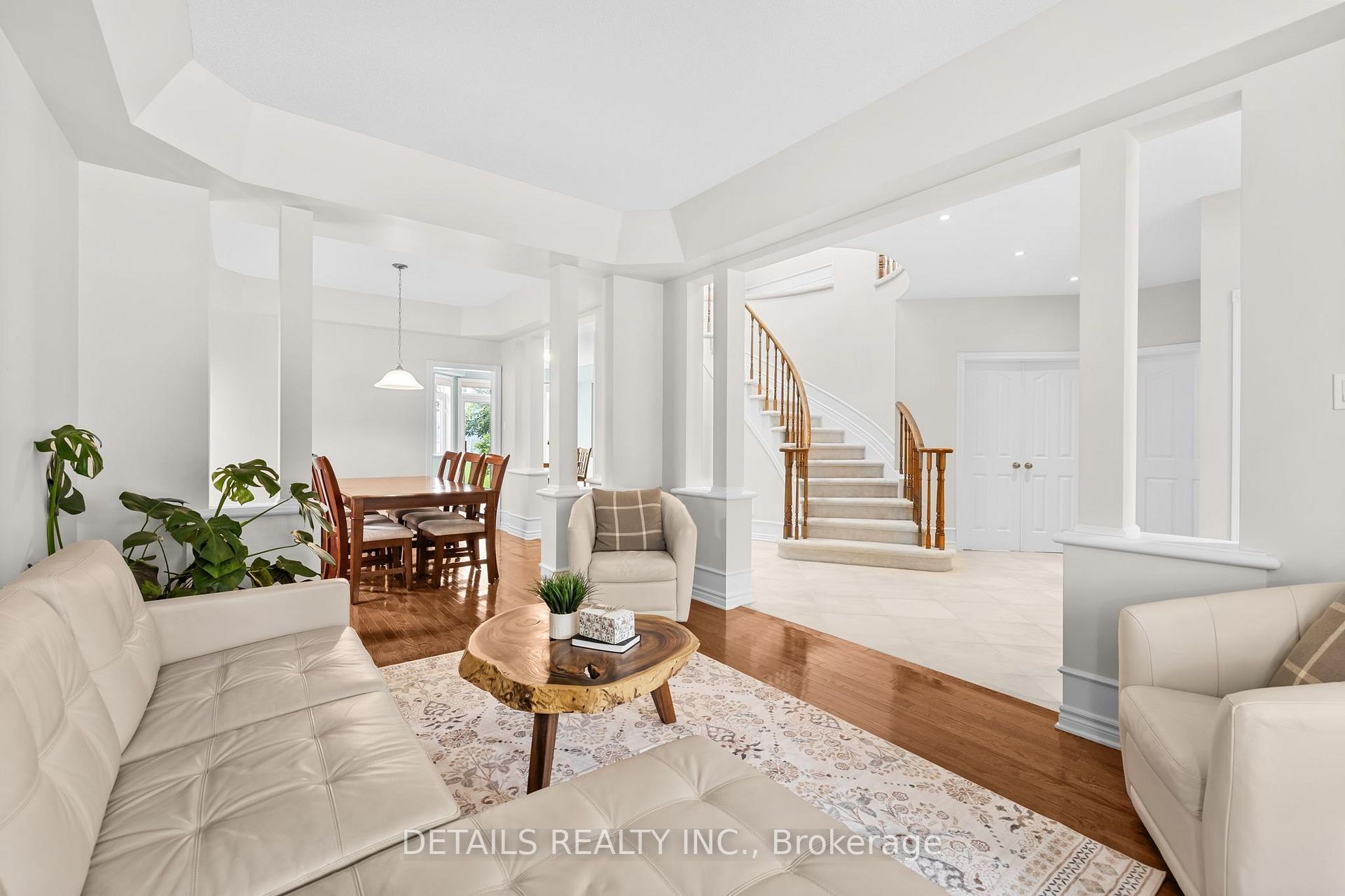 Photo 7 of 30 Cedar Valley Drive, Ottawa, Kanata - Bridlewood — HOMEH