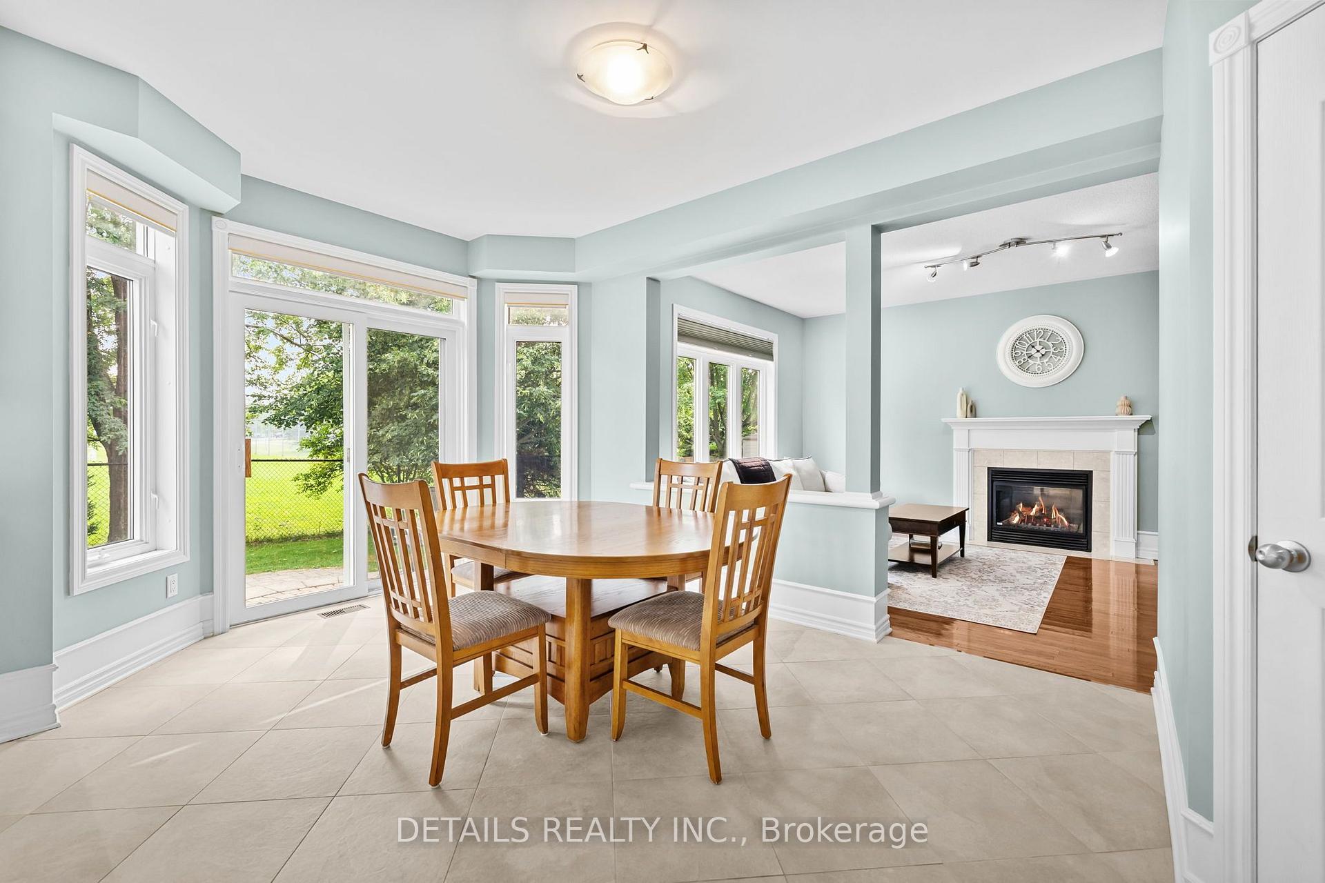 Photo 12 of 30 Cedar Valley Drive, Ottawa, Kanata - Bridlewood — HOMEH