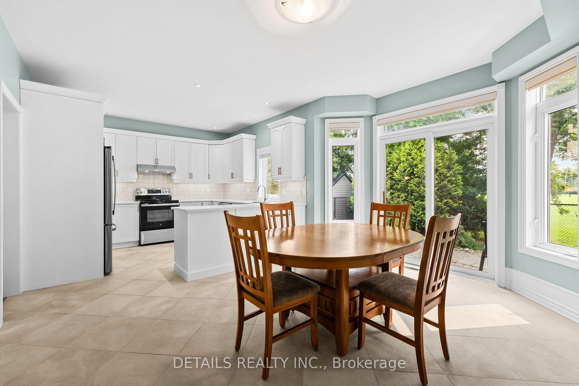Photo 13 of 30 Cedar Valley Drive, Ottawa, Kanata - Bridlewood — HOMEH