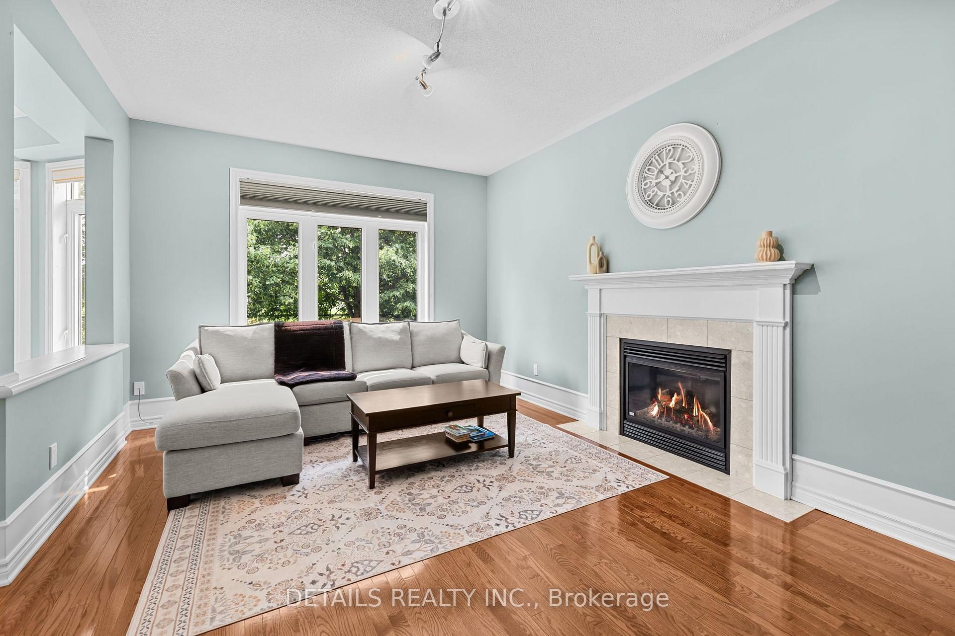 Photo 14 of 30 Cedar Valley Drive, Ottawa, Kanata - Bridlewood — HOMEH
