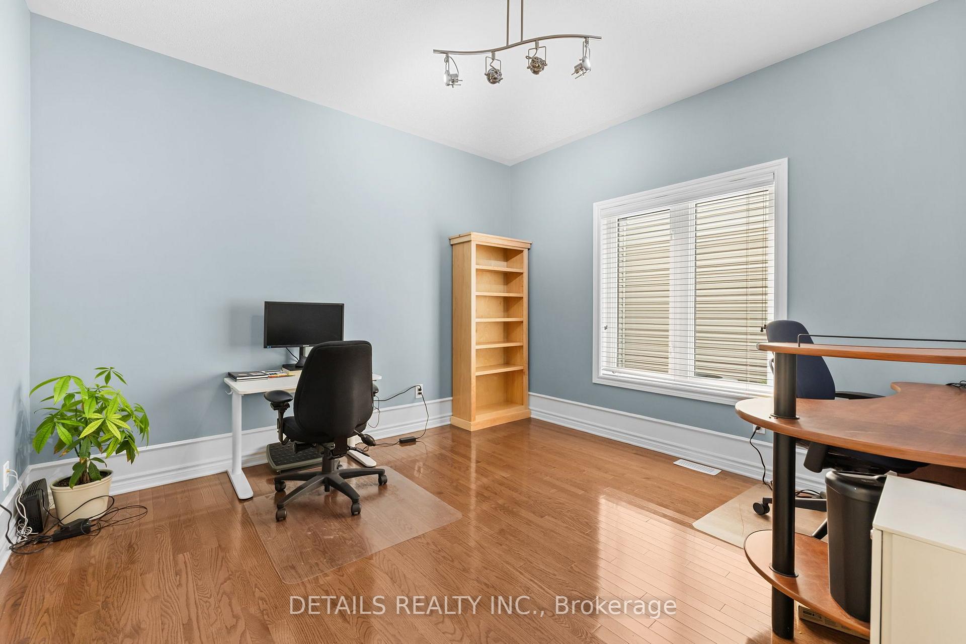 Photo 16 of 30 Cedar Valley Drive, Ottawa, Kanata - Bridlewood — HOMEH