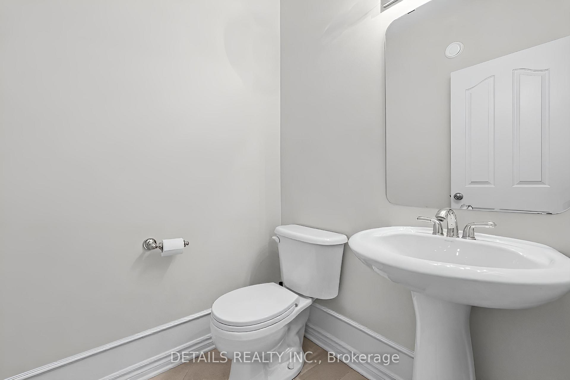 Photo 17 of 30 Cedar Valley Drive, Ottawa, Kanata - Bridlewood — HOMEH