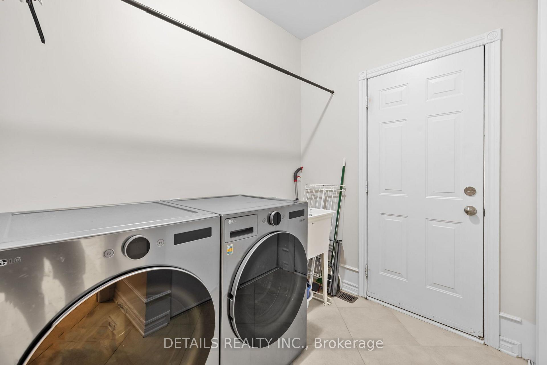 Photo 18 of 30 Cedar Valley Drive, Ottawa, Kanata - Bridlewood — HOMEH