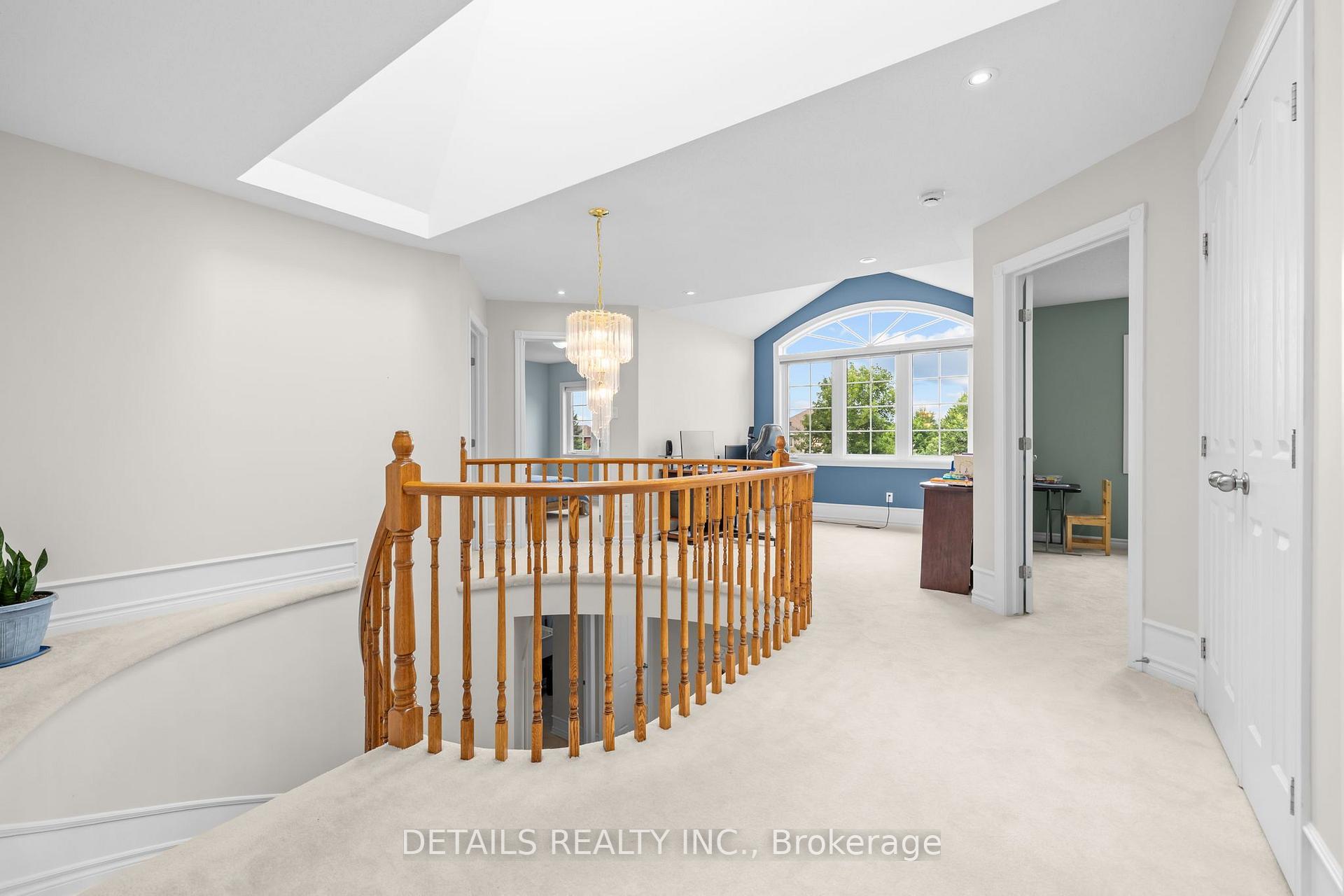 Photo 19 of 30 Cedar Valley Drive, Ottawa, Kanata - Bridlewood — HOMEH
