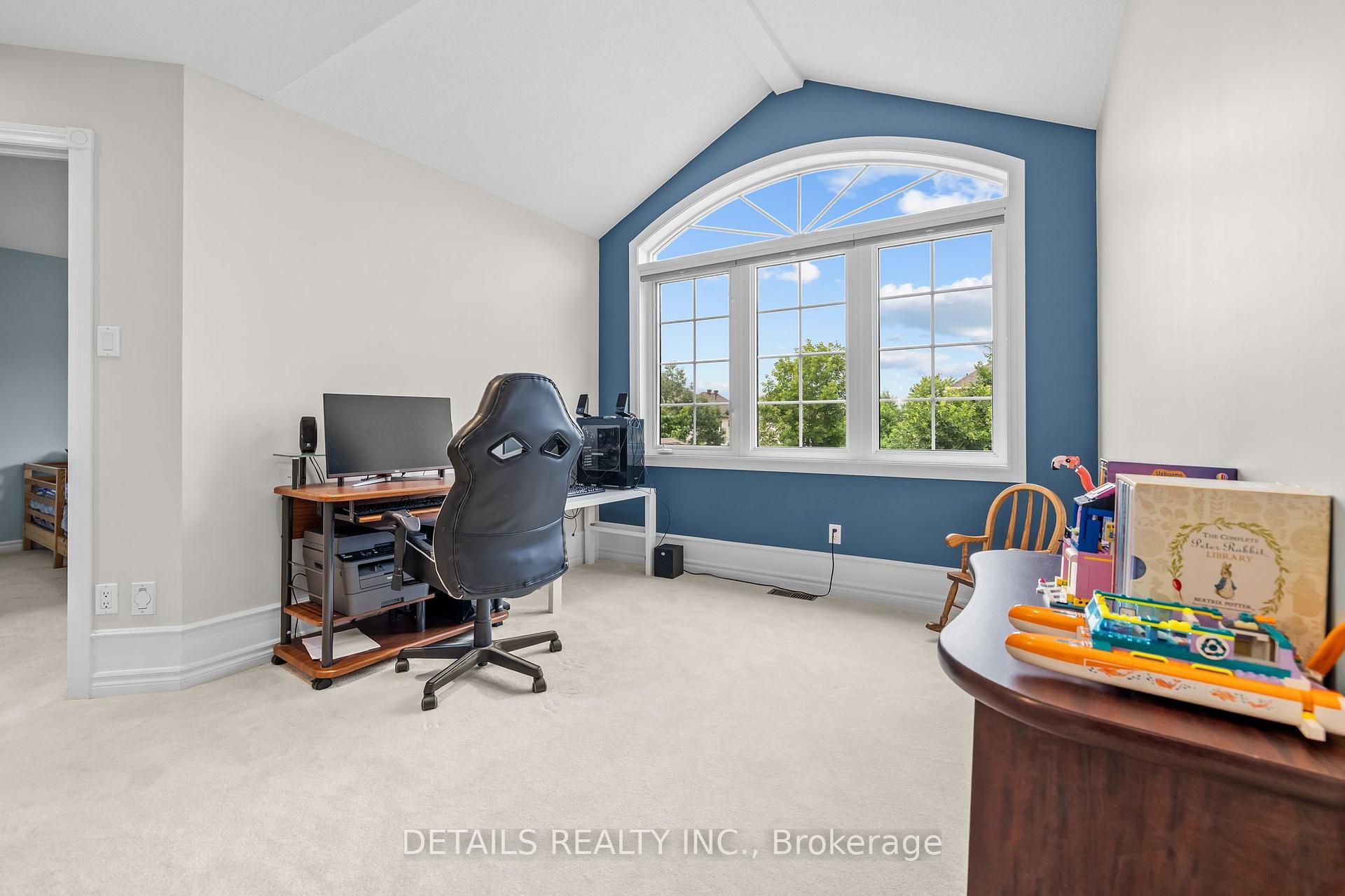 Photo 20 of 30 Cedar Valley Drive, Ottawa, Kanata - Bridlewood — HOMEH