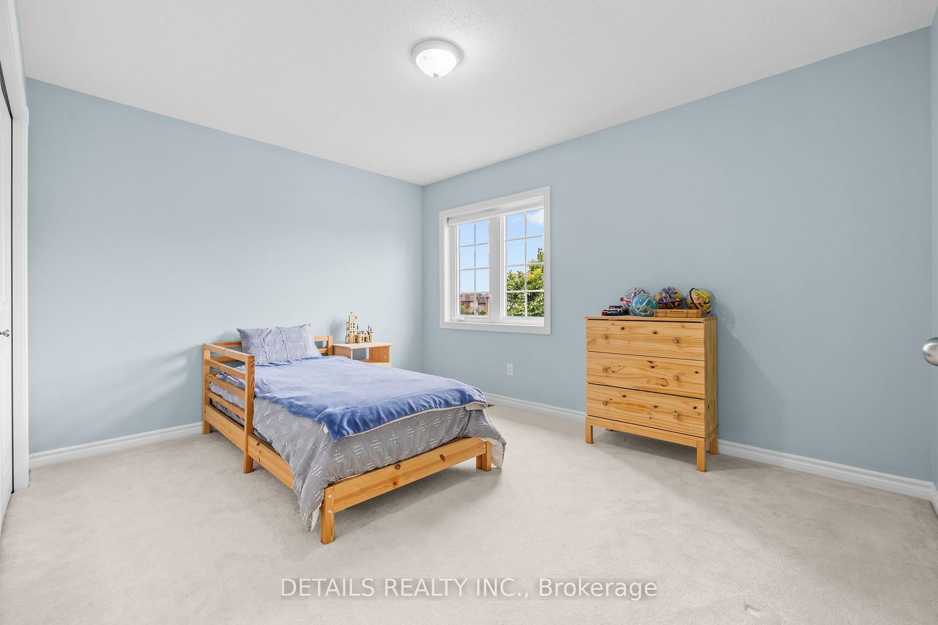 Photo 21 of 30 Cedar Valley Drive, Ottawa, Kanata - Bridlewood — HOMEH