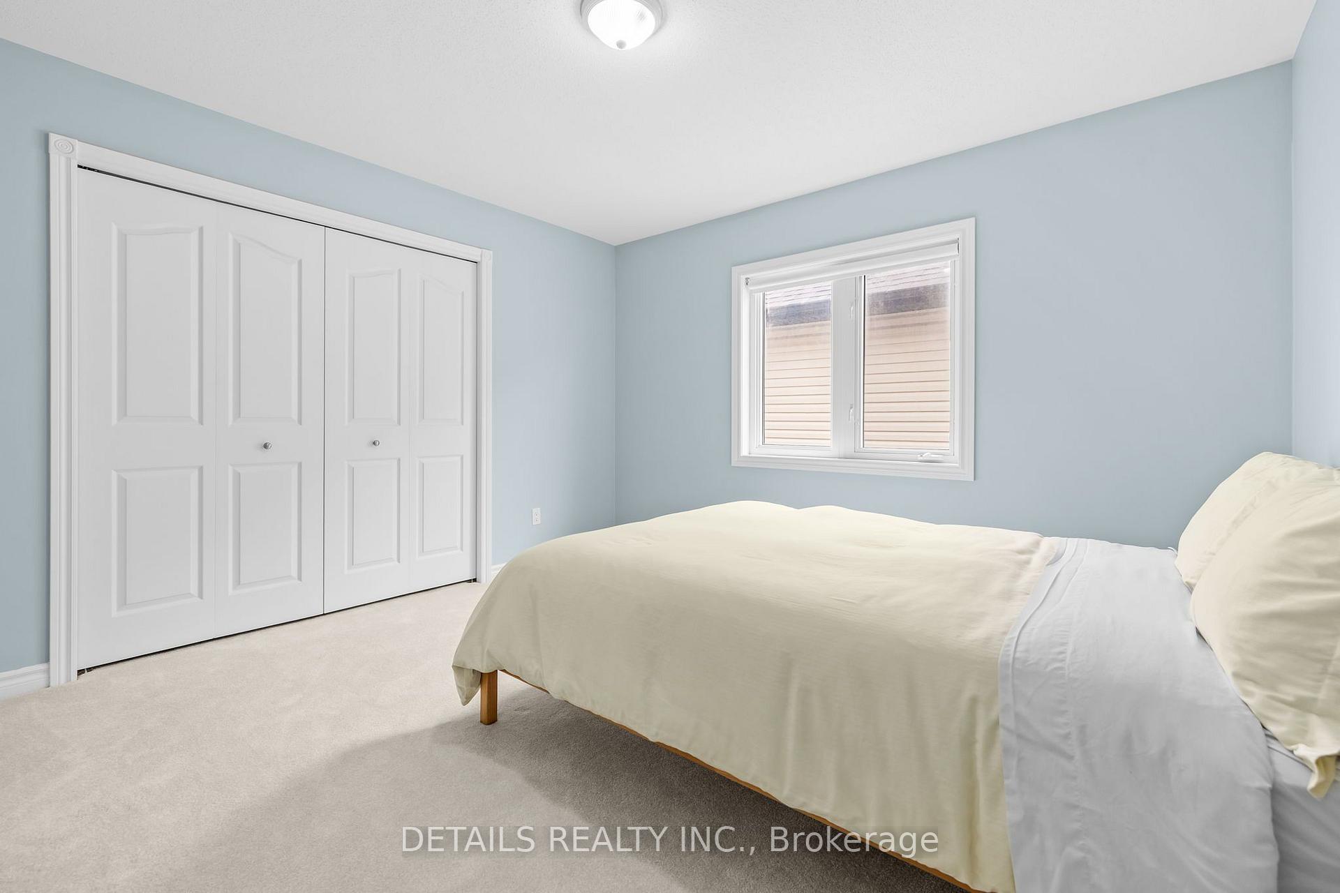 Photo 22 of 30 Cedar Valley Drive, Ottawa, Kanata - Bridlewood — HOMEH