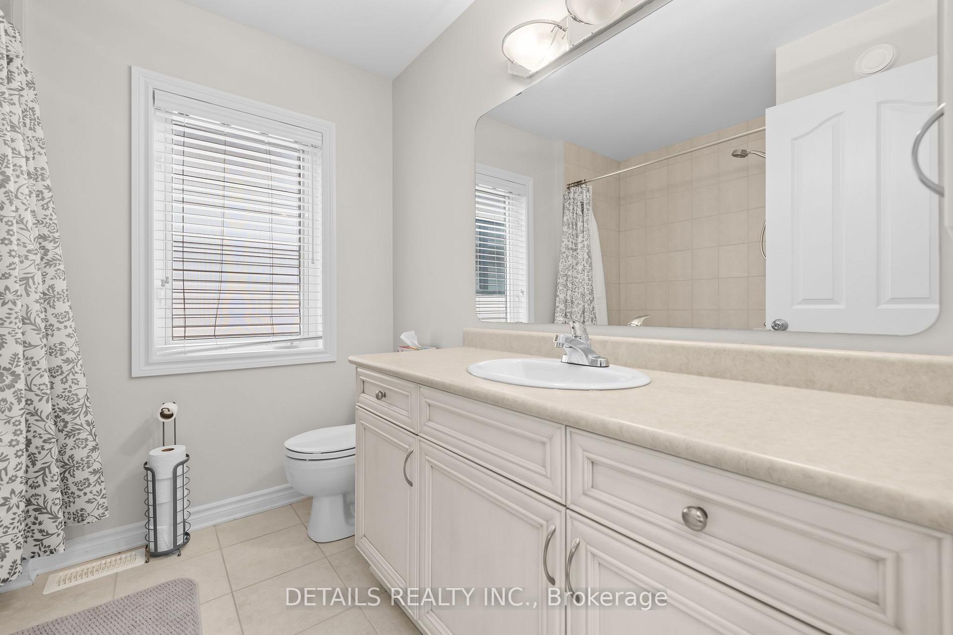 Photo 23 of 30 Cedar Valley Drive, Ottawa, Kanata - Bridlewood — HOMEH