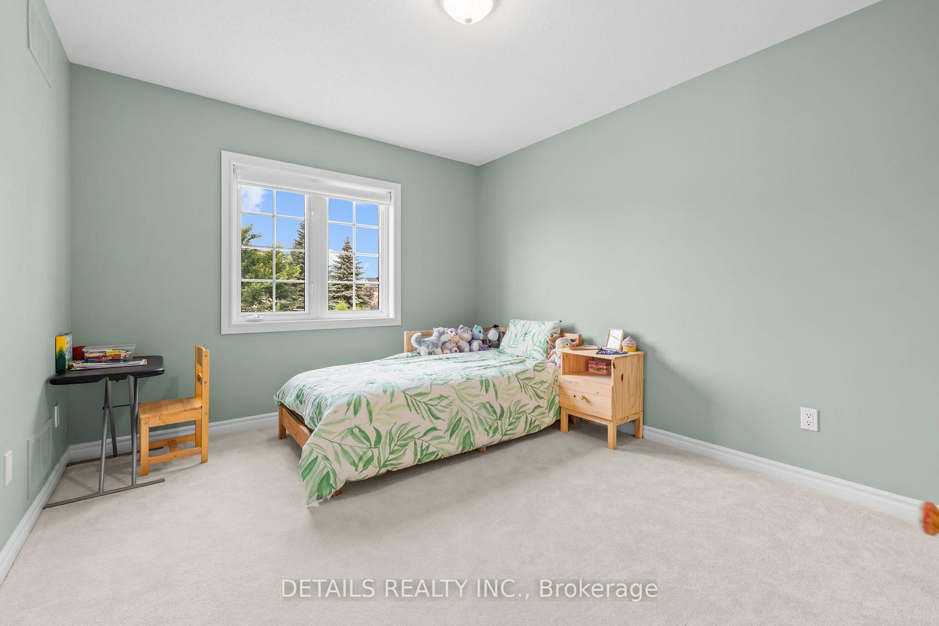Photo 24 of 30 Cedar Valley Drive, Ottawa, Kanata - Bridlewood — HOMEH