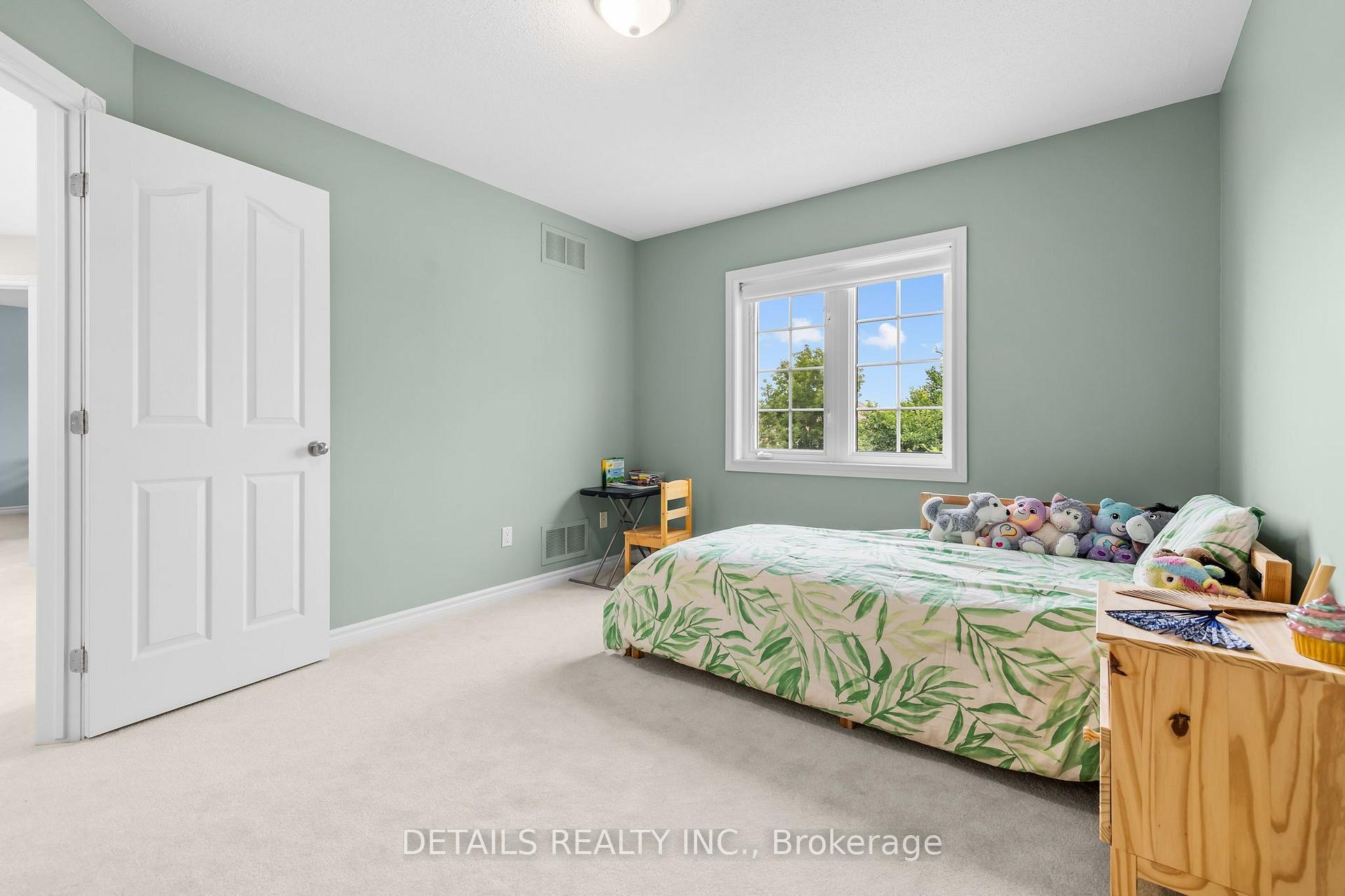 Photo 25 of 30 Cedar Valley Drive, Ottawa, Kanata - Bridlewood — HOMEH