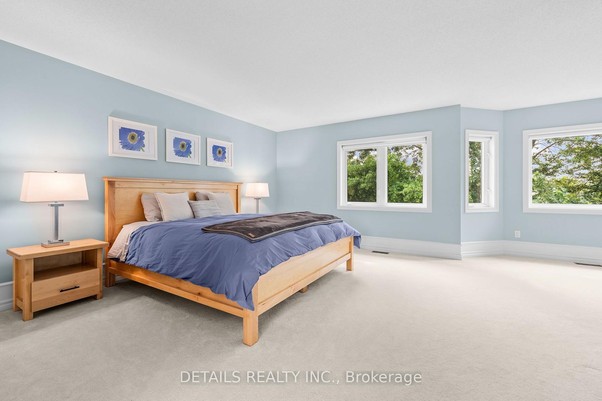 Photo 26 of 30 Cedar Valley Drive, Ottawa, Kanata - Bridlewood — HOMEH