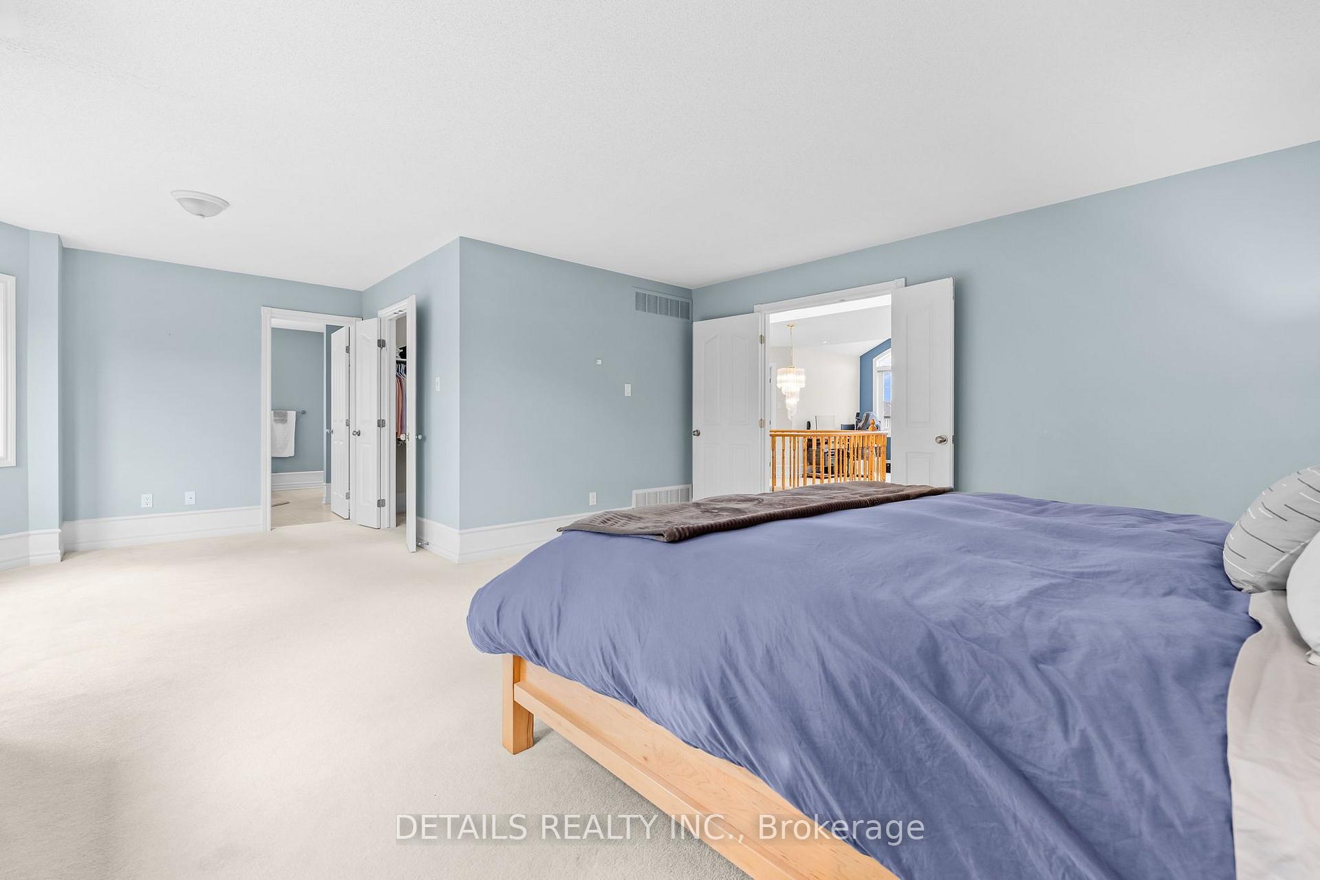 Photo 27 of 30 Cedar Valley Drive, Ottawa, Kanata - Bridlewood — HOMEH