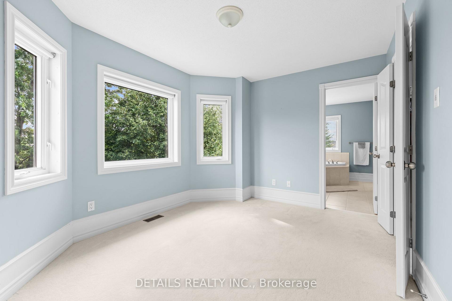Photo 28 of 30 Cedar Valley Drive, Ottawa, Kanata - Bridlewood — HOMEH