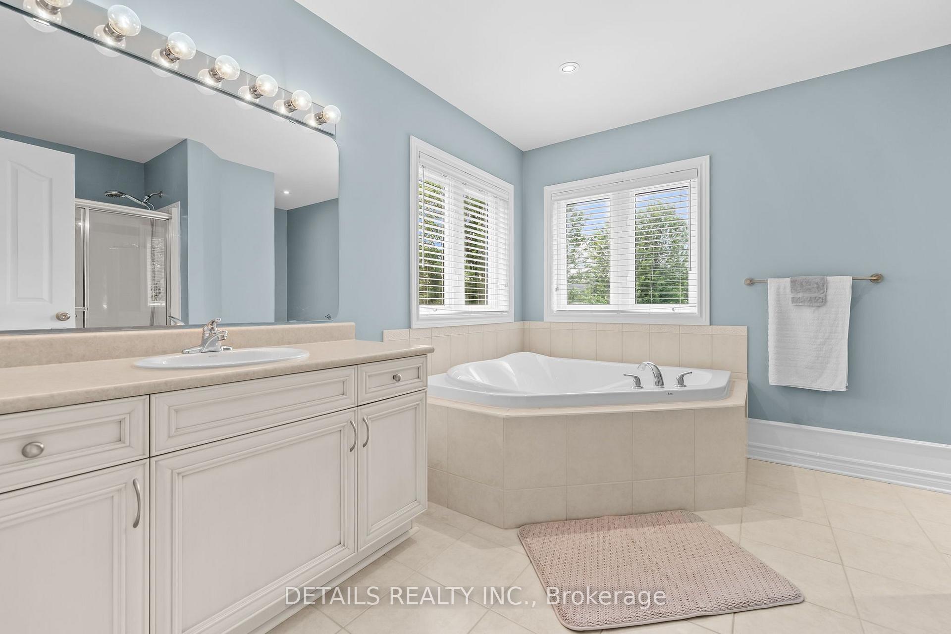 Photo 29 of 30 Cedar Valley Drive, Ottawa, Kanata - Bridlewood — HOMEH