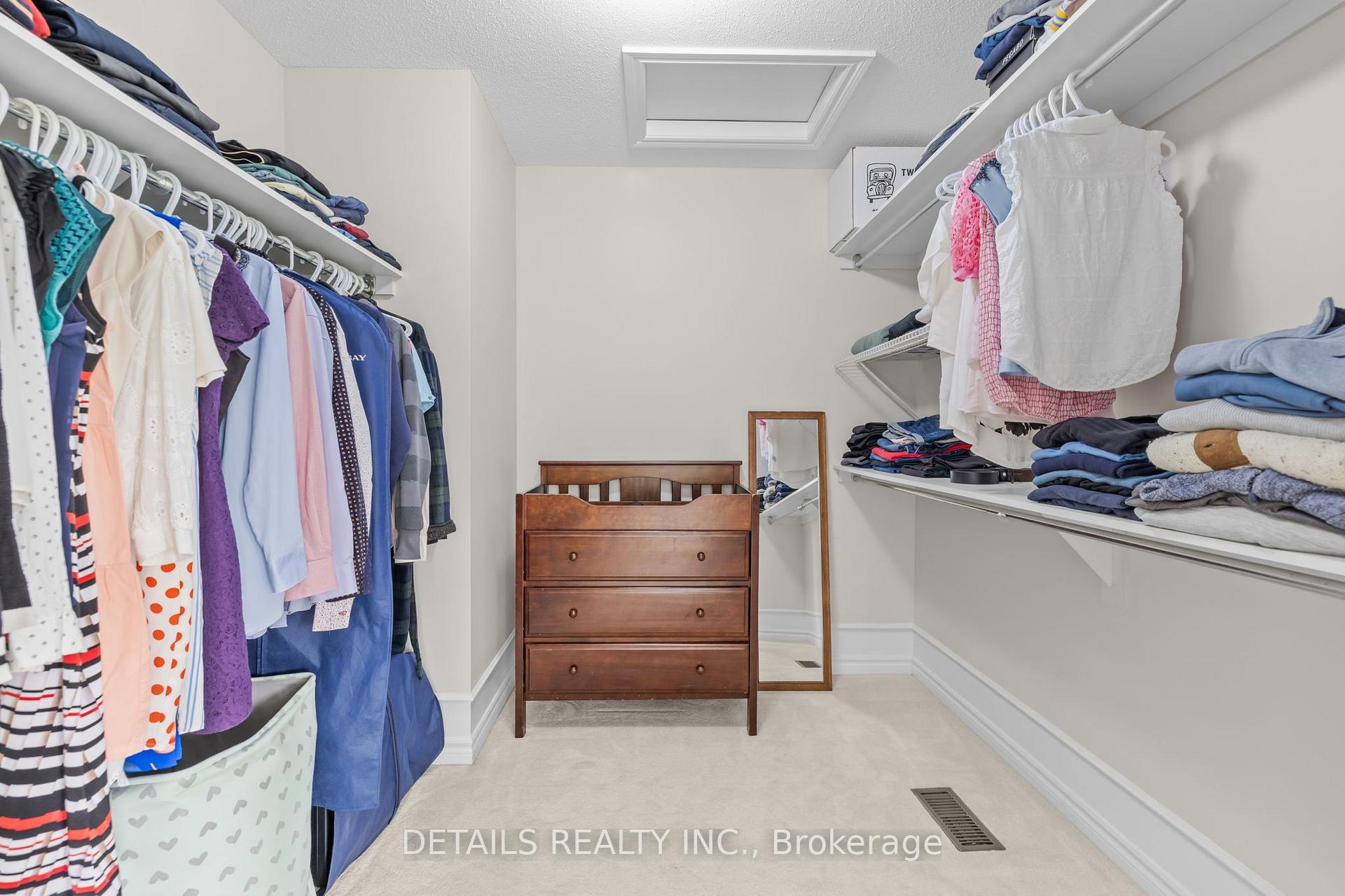 Photo 32 of 30 Cedar Valley Drive, Ottawa, Kanata - Bridlewood — HOMEH