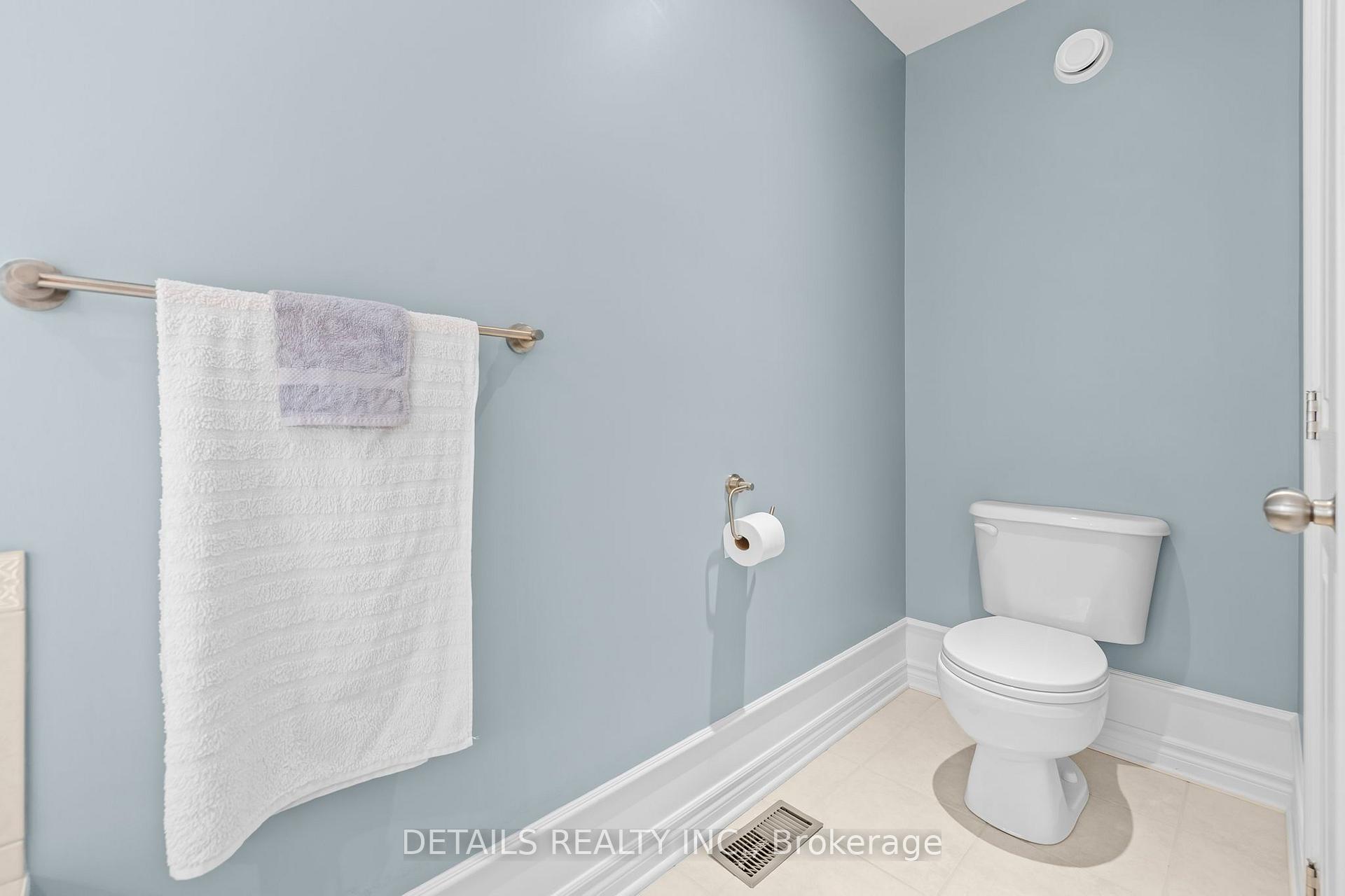 Photo 31 of 30 Cedar Valley Drive, Ottawa, Kanata - Bridlewood — HOMEH