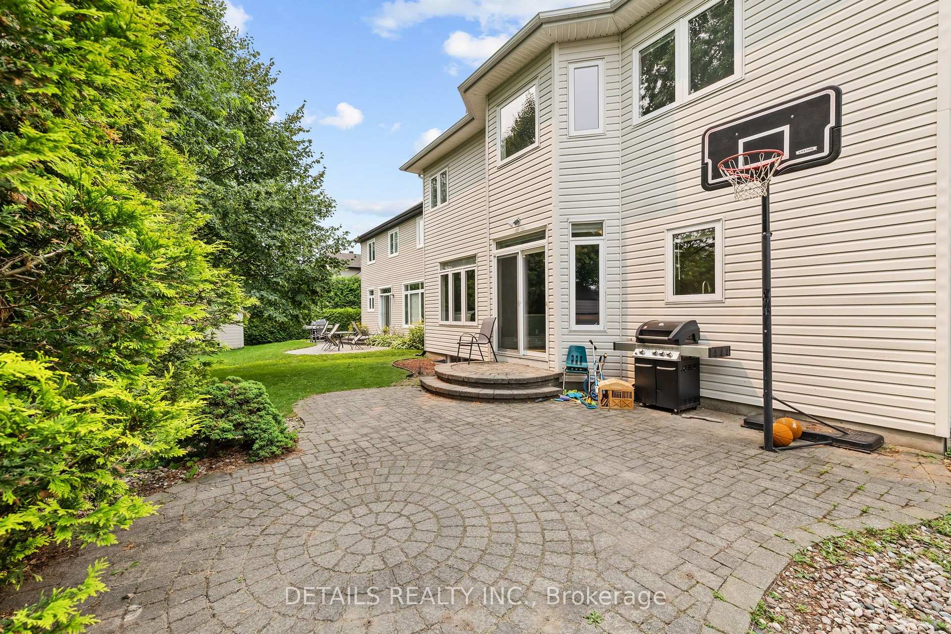Photo 33 of 30 Cedar Valley Drive, Ottawa, Kanata - Bridlewood — HOMEH