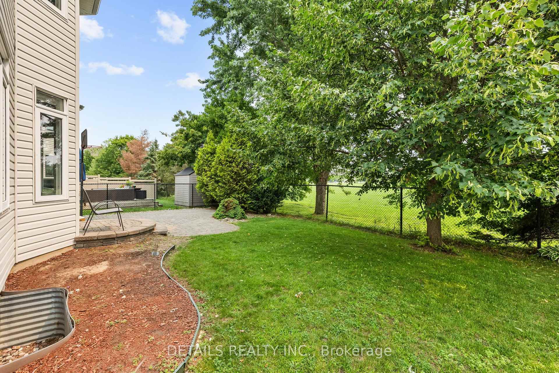 Photo 34 of 30 Cedar Valley Drive, Ottawa, Kanata - Bridlewood — HOMEH
