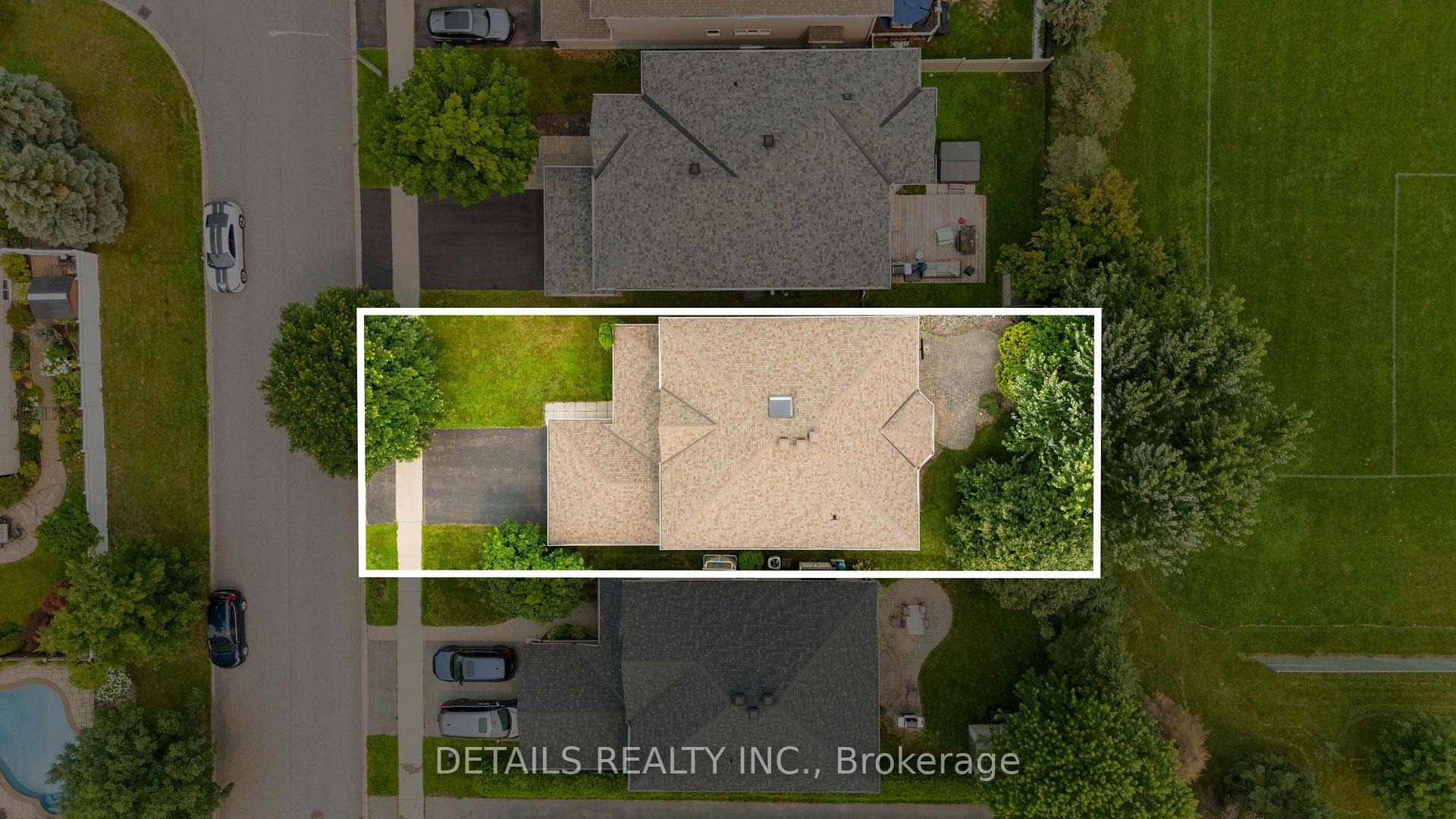 Photo 39 of 30 Cedar Valley Drive, Ottawa, Kanata - Bridlewood — HOMEH