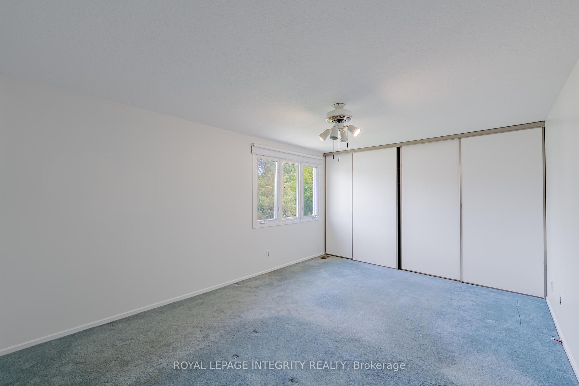 Photo 12 of 32C Benlea Drive, Ottawa, Tanglewood — HOMEH