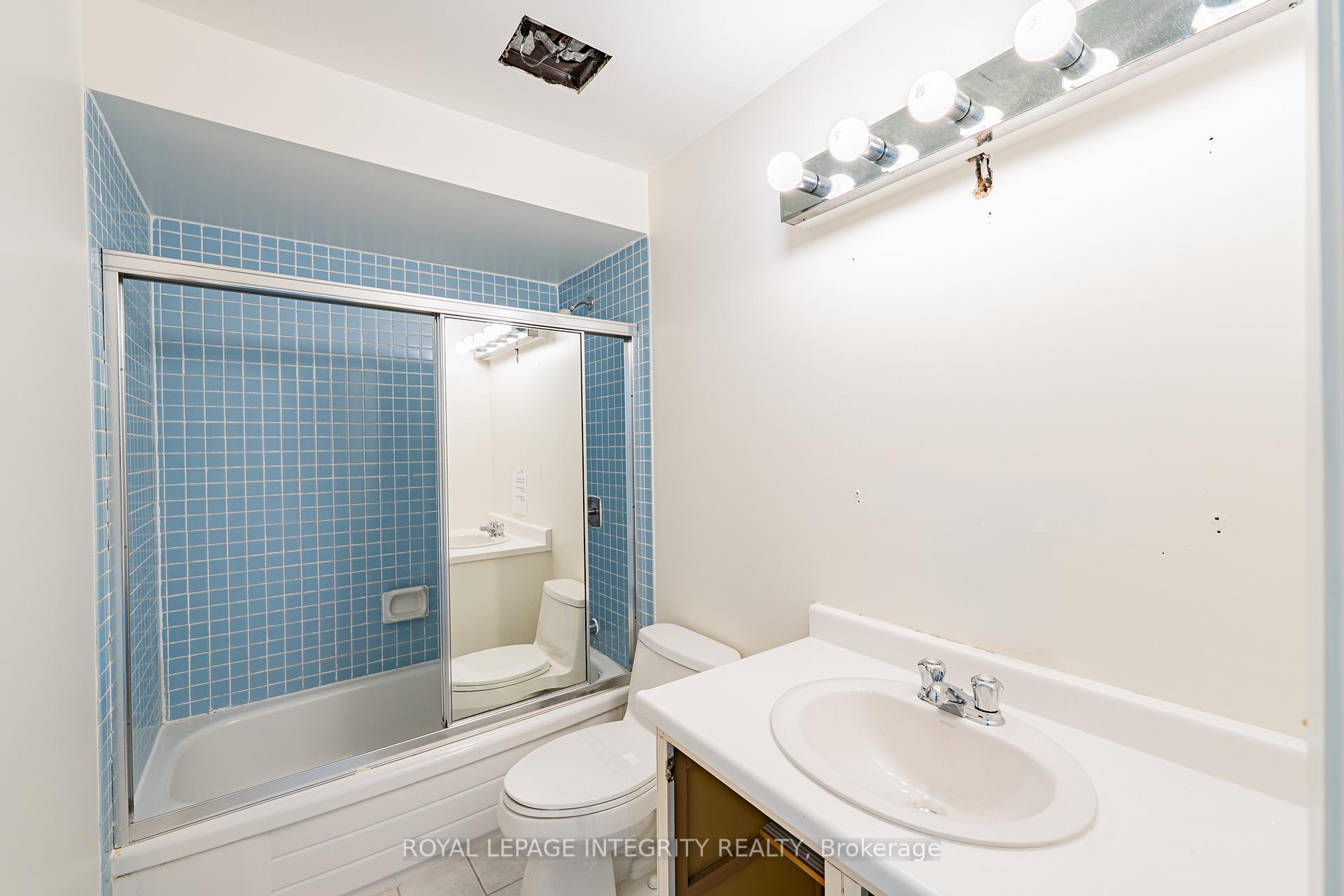 Photo 16 of 32C Benlea Drive, Ottawa, Tanglewood — HOMEH