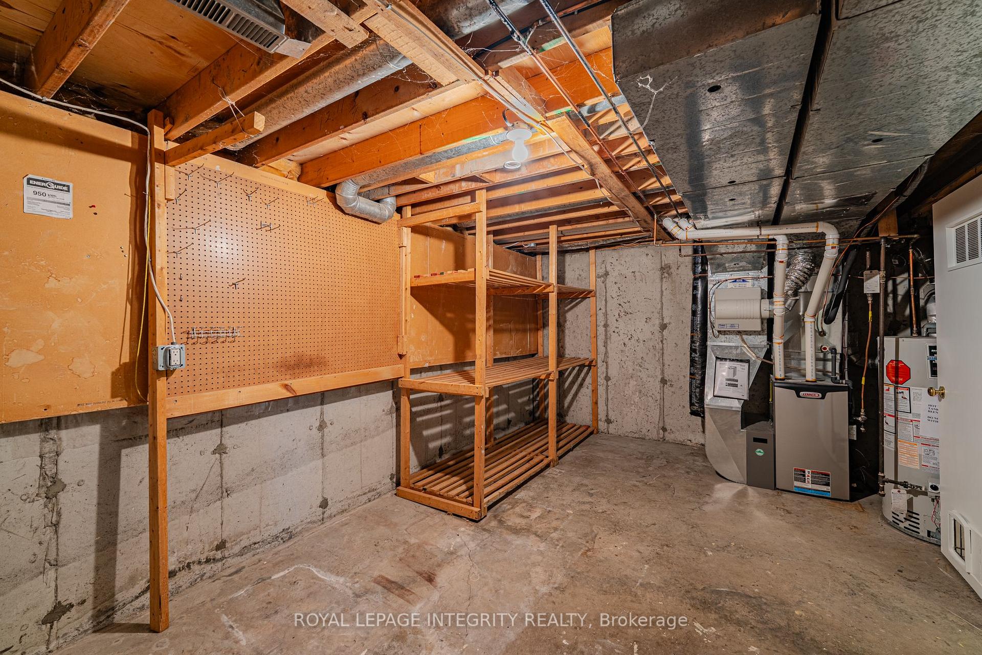 Photo 21 of 32C Benlea Drive, Ottawa, Tanglewood — HOMEH