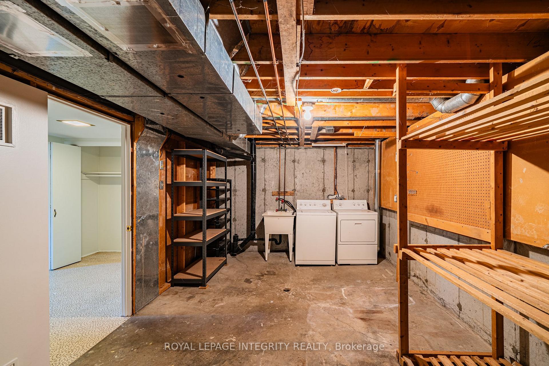 Photo 22 of 32C Benlea Drive, Ottawa, Tanglewood — HOMEH