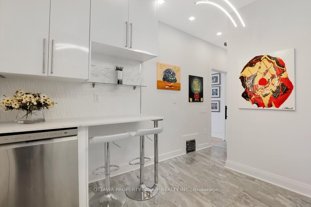 Photo 21 of Unit A, 149 Concord Street, Ottawa, Ottawa East — HOMEH