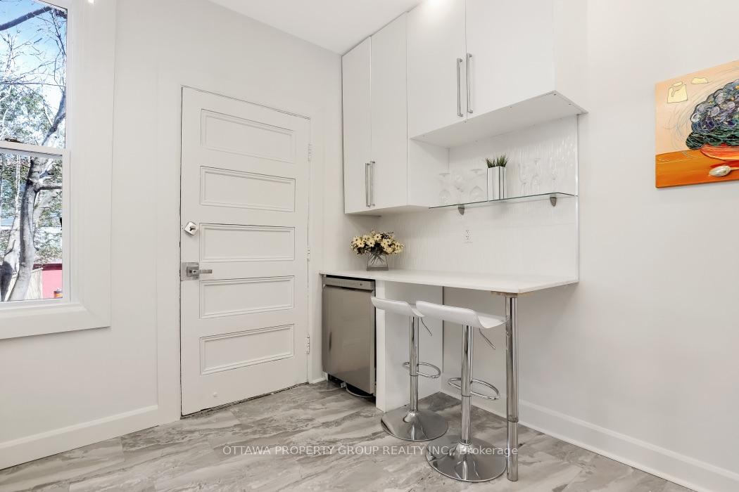 Photo 19 of Unit A, 149 Concord Street, Ottawa, Ottawa East — HOMEH