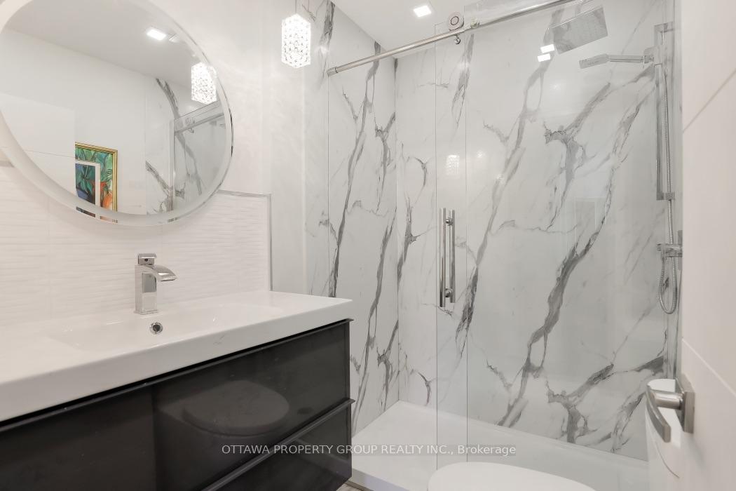 Photo 23 of Unit A, 149 Concord Street, Ottawa, Ottawa East — HOMEH