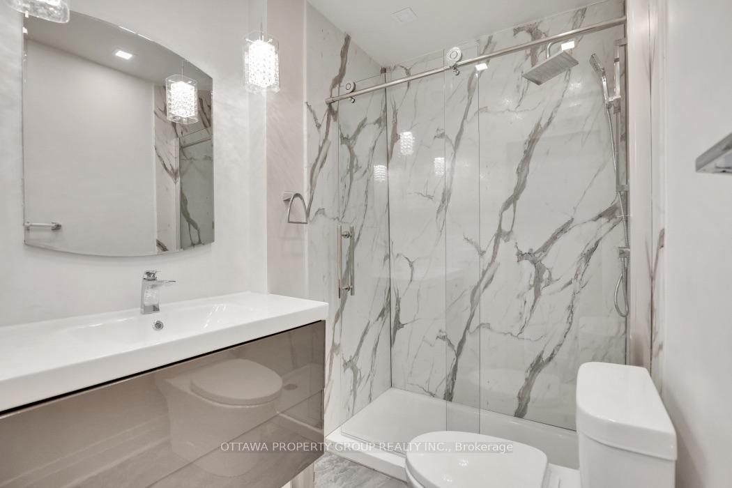 Photo 6 of Unit A, 149 Concord Street, Ottawa, Ottawa East — HOMEH