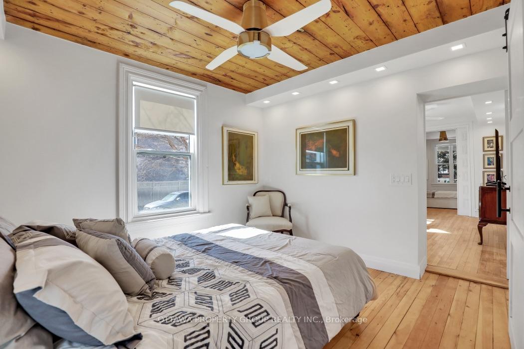 Photo 10 of Unit A, 149 Concord Street, Ottawa, Ottawa East — HOMEH