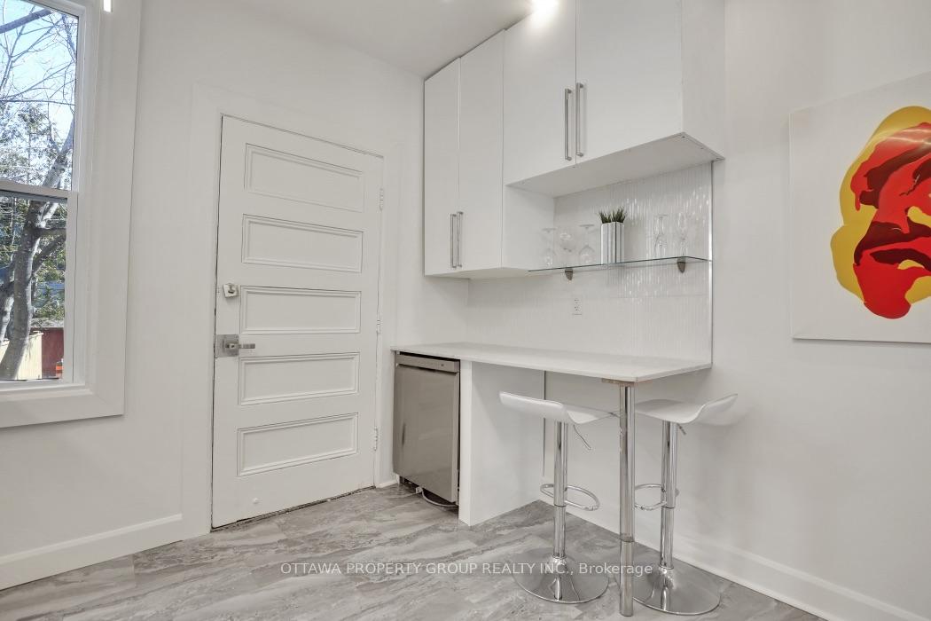 Photo 25 of Unit A, 149 Concord Street, Ottawa, Ottawa East — HOMEH