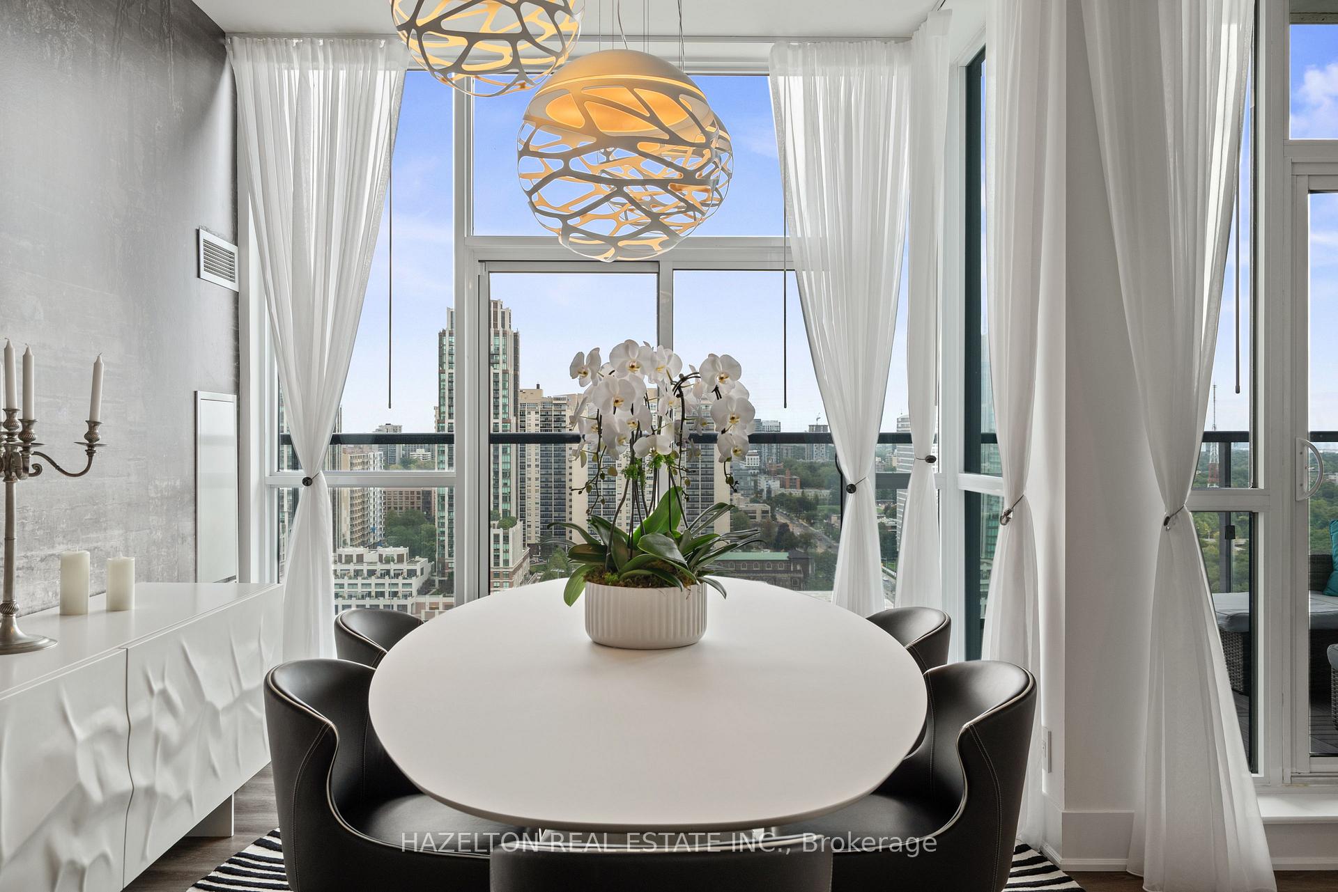 Photo of Unit 1802, 1486 Bathurst Street