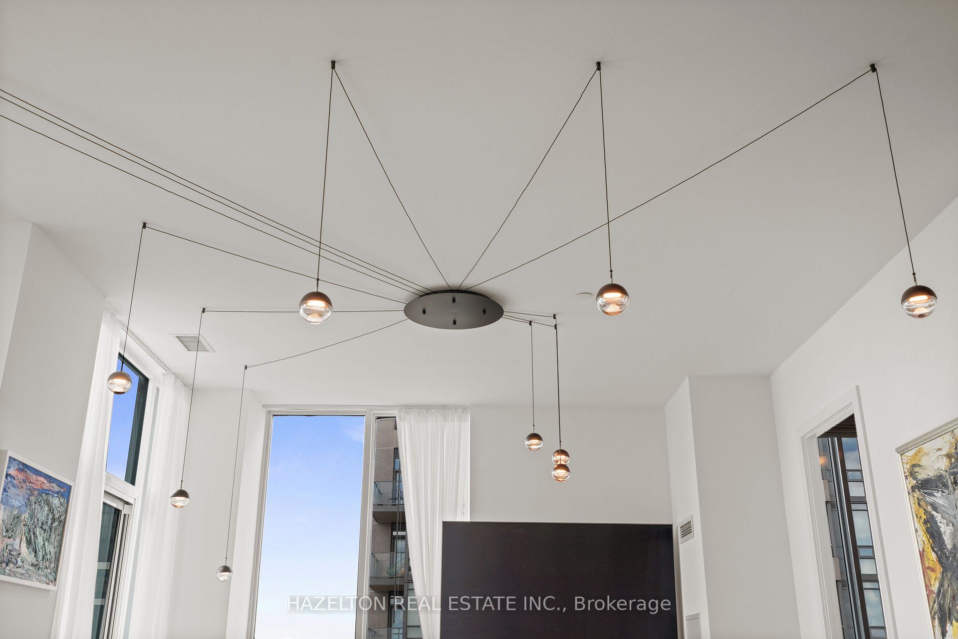 Photo 14 of Unit 1802, 1486 Bathurst Street, Toronto, Humewood-Cedarvale — HOMEH
