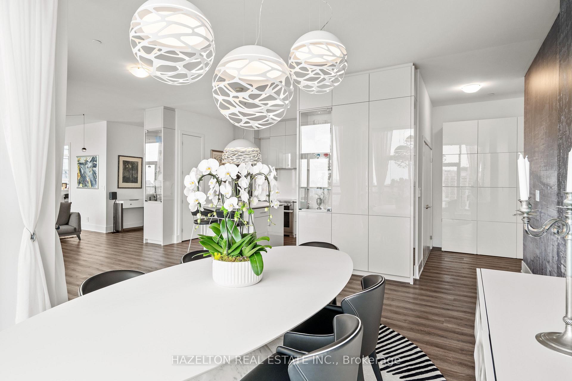 Photo 21 of Unit 1802, 1486 Bathurst Street, Toronto, Humewood-Cedarvale — HOMEH