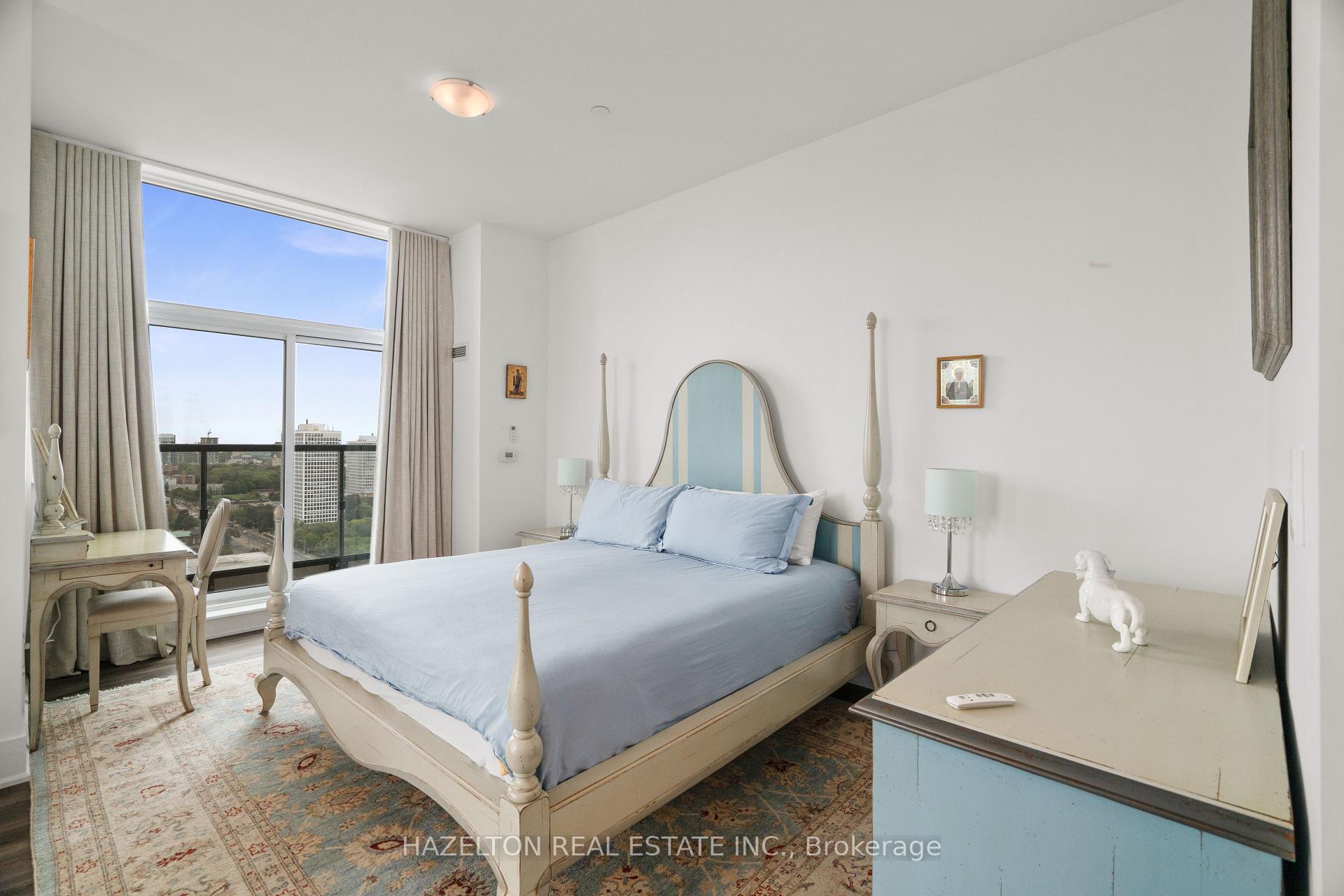Photo 32 of Unit 1802, 1486 Bathurst Street, Toronto, Humewood-Cedarvale — HOMEH