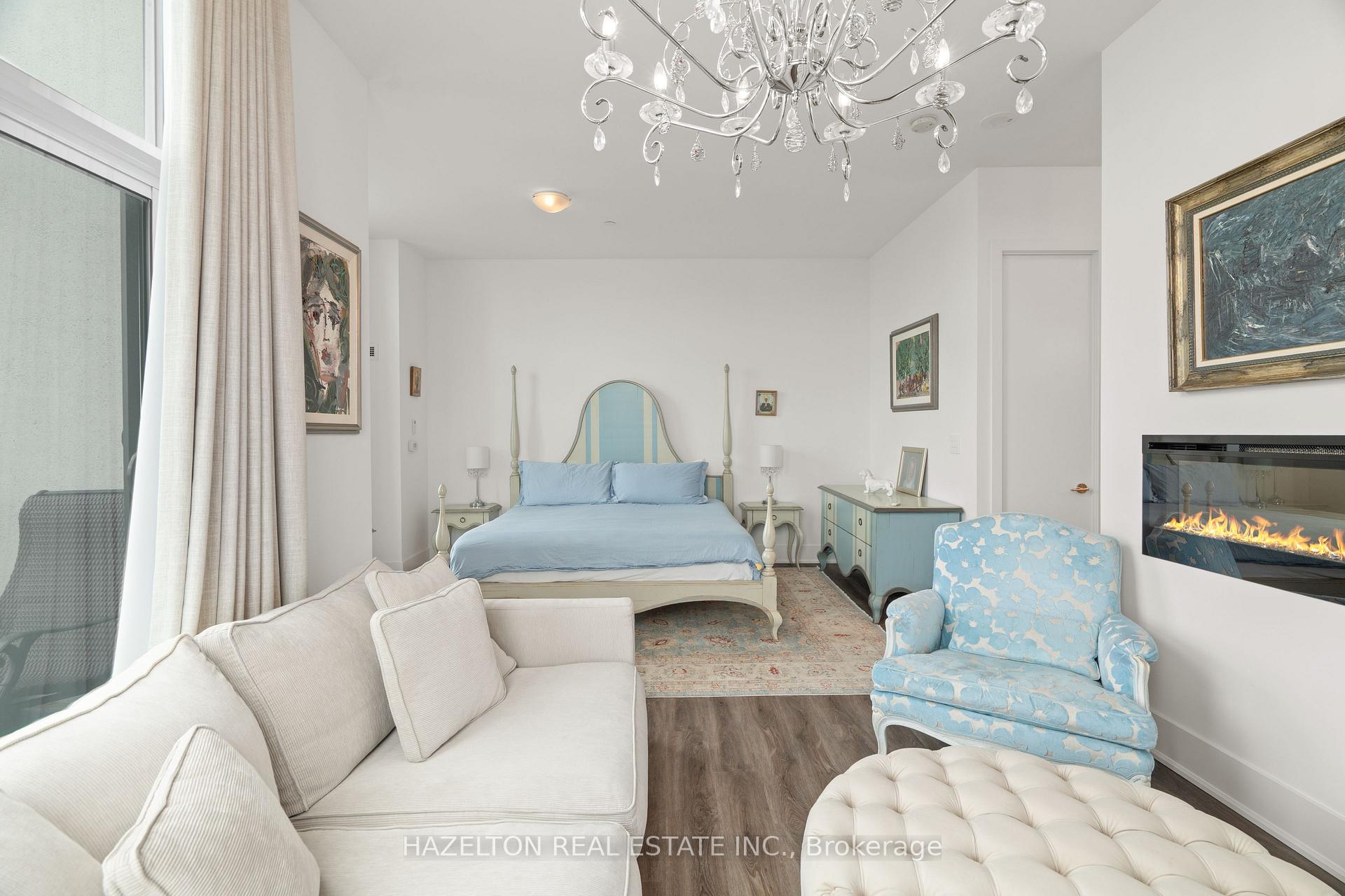 Photo 33 of Unit 1802, 1486 Bathurst Street, Toronto, Humewood-Cedarvale — HOMEH