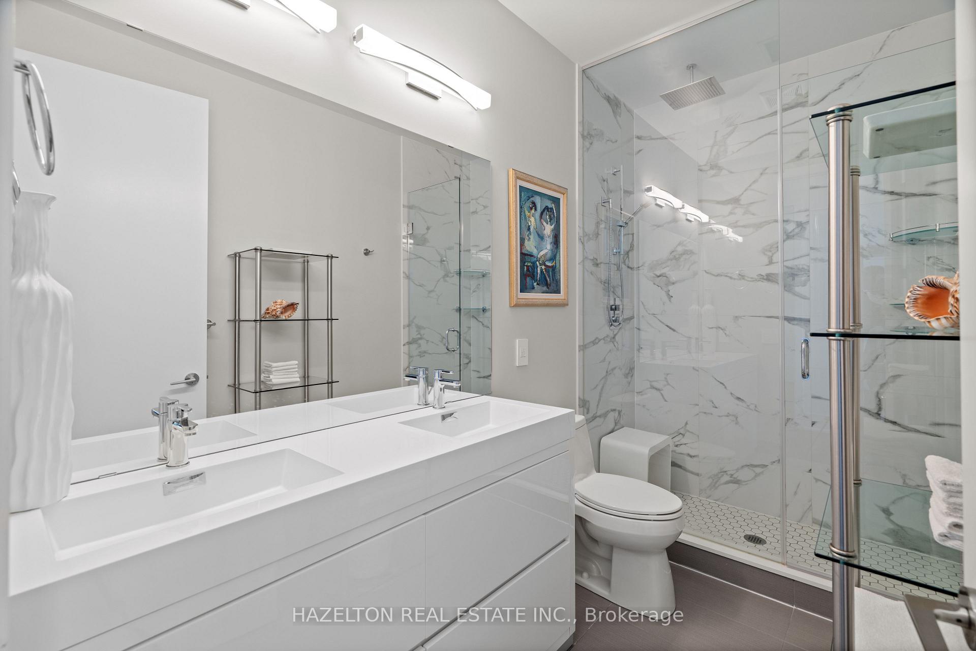 Photo 39 of Unit 1802, 1486 Bathurst Street, Toronto, Humewood-Cedarvale — HOMEH