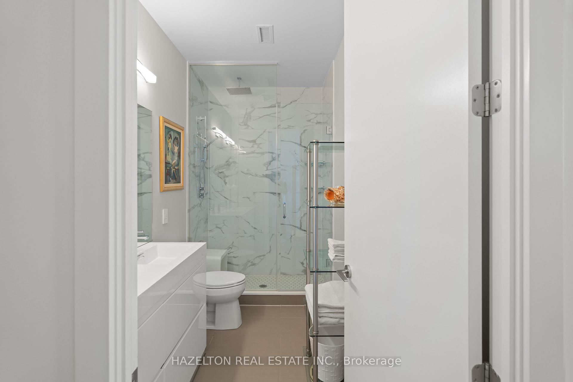 Photo 40 of Unit 1802, 1486 Bathurst Street, Toronto, Humewood-Cedarvale — HOMEH