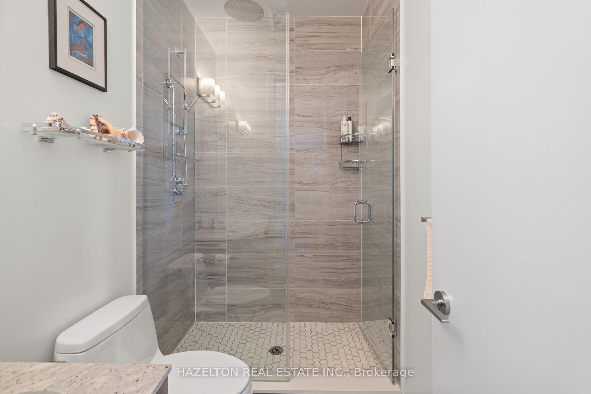 Photo 46 of Unit 1802, 1486 Bathurst Street, Toronto, Humewood-Cedarvale — HOMEH