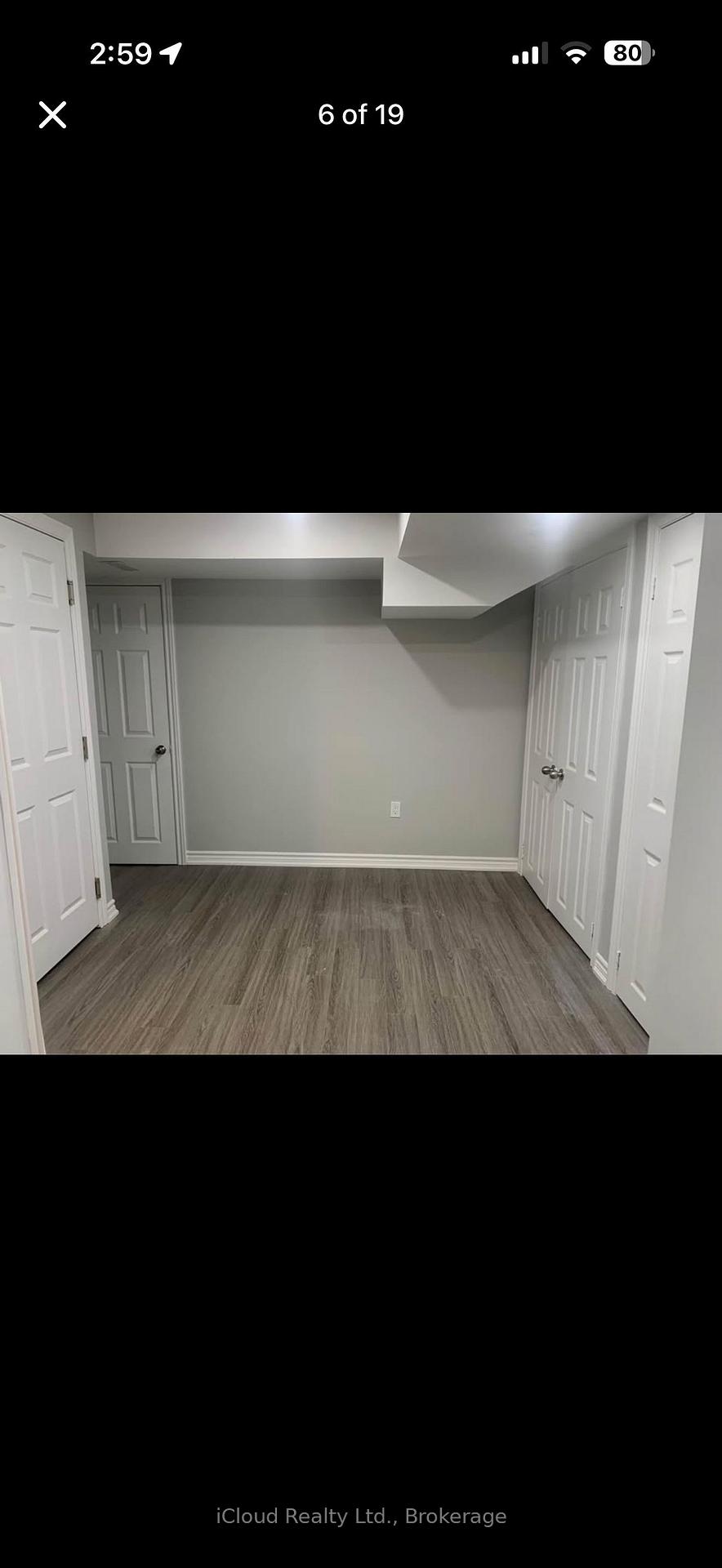 Photo 25 of 1303 Rose Way W, Milton, Cobban — HOMEH