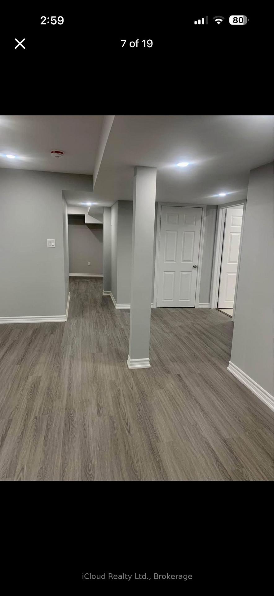 Photo 26 of 1303 Rose Way W, Milton, Cobban — HOMEH