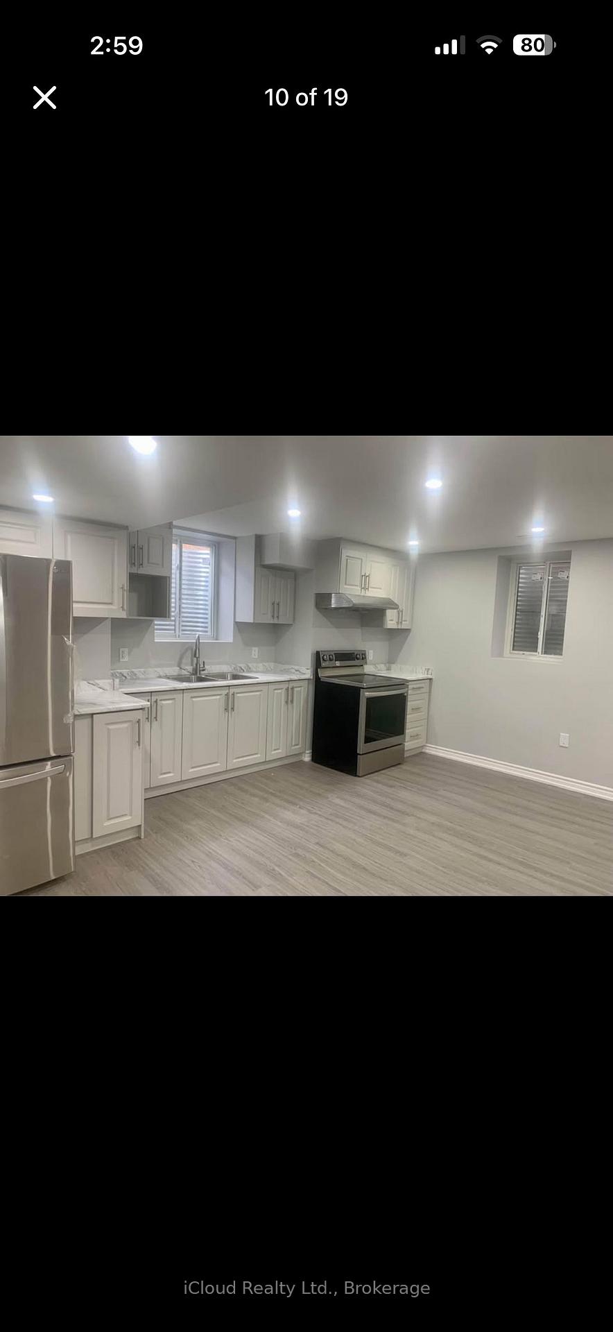 Photo 29 of 1303 Rose Way W, Milton, Cobban — HOMEH