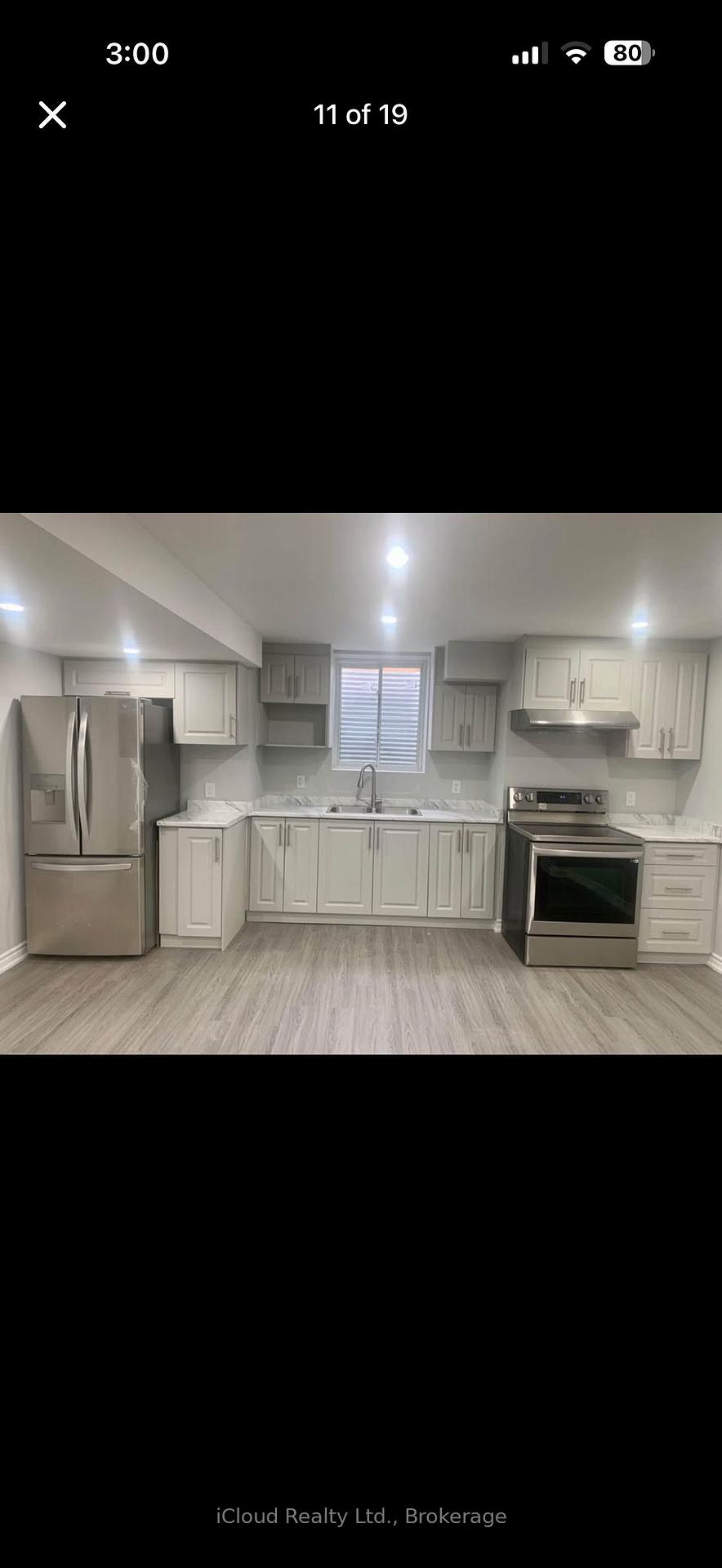 Photo 30 of 1303 Rose Way W, Milton, Cobban — HOMEH