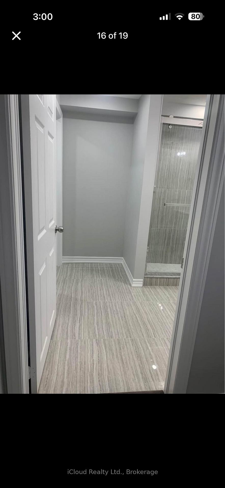 Photo 34 of 1303 Rose Way W, Milton, Cobban — HOMEH