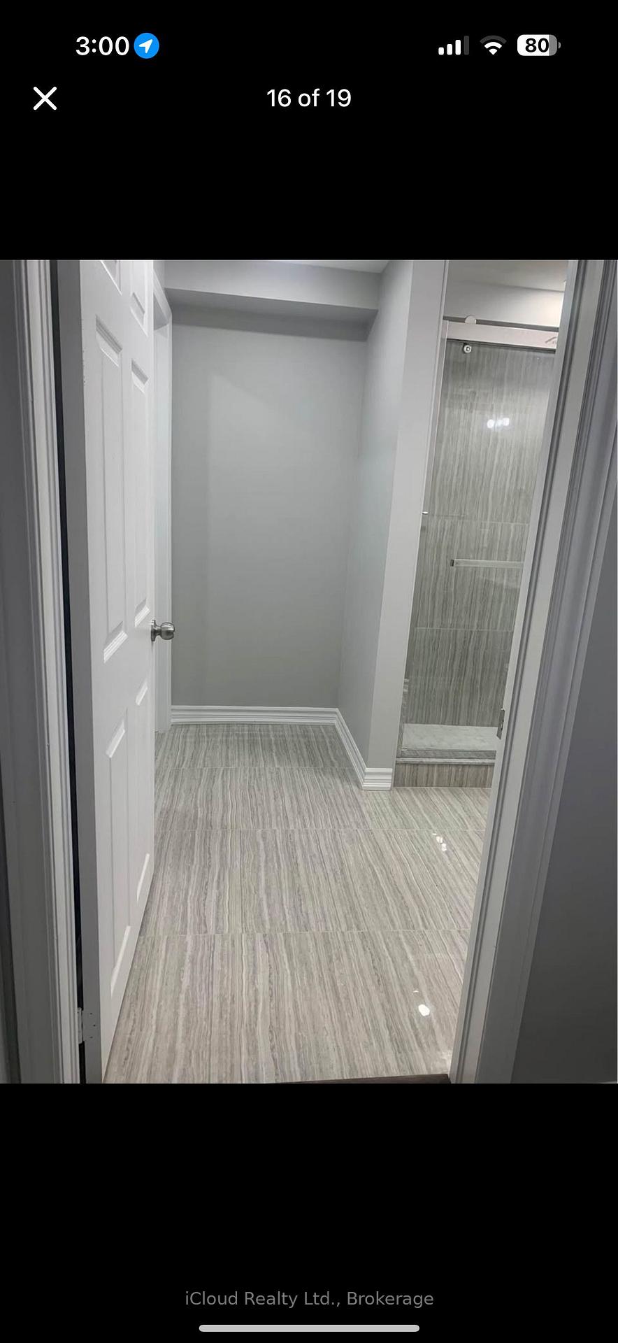 Photo 35 of 1303 Rose Way W, Milton, Cobban — HOMEH