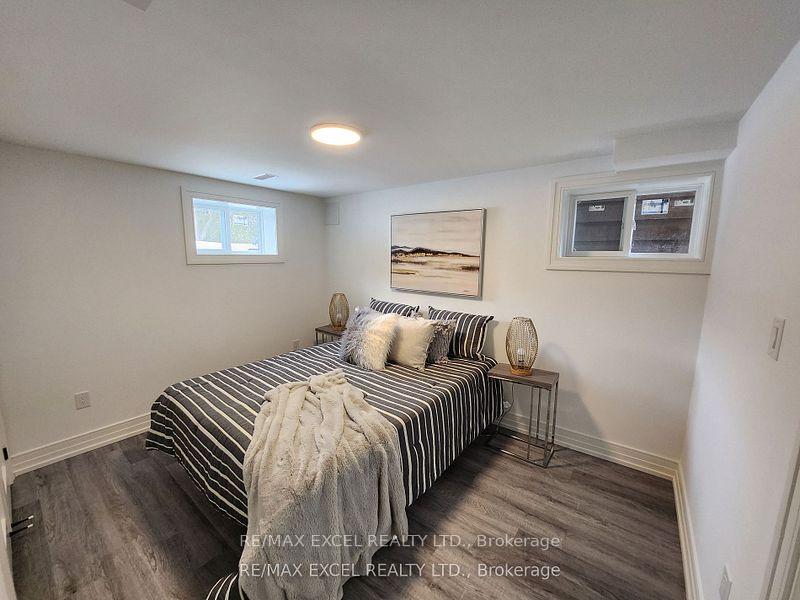 Photo 8 of Unit Lower Level, 6 Glaive Drive, Scarborough, Dorset Park — HOMEH