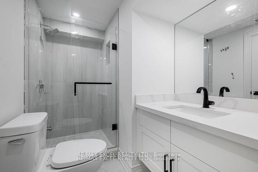 Photo 10 of Unit Lower Level, 6 Glaive Drive, Scarborough, Dorset Park — HOMEH