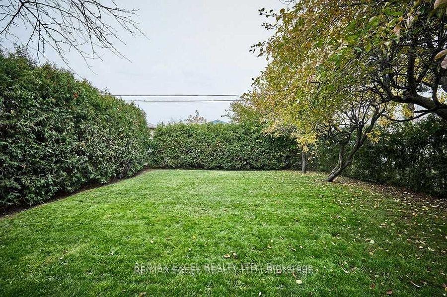 Photo 11 of Unit Lower Level, 6 Glaive Drive, Scarborough, Dorset Park — HOMEH